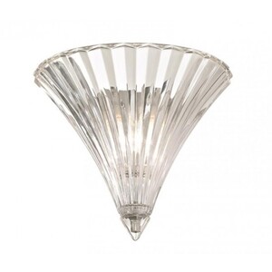 Бра Ideal Lux SANTA AP1 SMALL ORO 13046