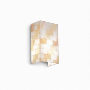 Бра Ideal Lux SCACCHI AP1 15101