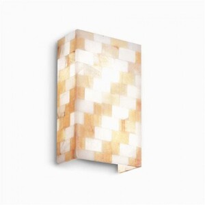 Бра Ideal Lux SCACCHI AP2 15118
