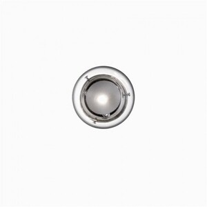 Бра Ideal Lux SMARTIES CLEAR AP1 35567