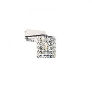 Бра Ideal Lux SPIRIT AP1 68350