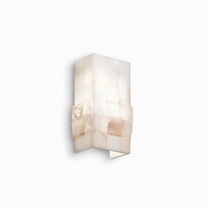 Бра Ideal Lux STONES AP1 15125