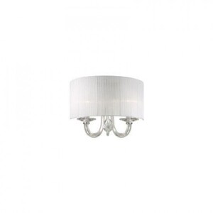 Бра Ideal Lux SWAN AP2 35864