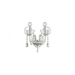 Бра Ideal Lux TERESIA AP2 25476