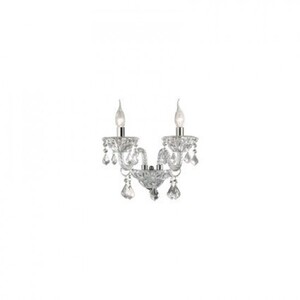 Бра Ideal Lux TIEPOLO AP2 34737