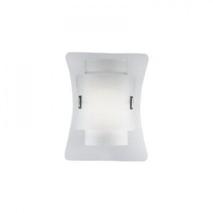 Бра Ideal Lux TRIPLO AP1 26473