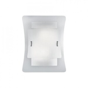 Бра Ideal Lux TRIPLO AP2 26480