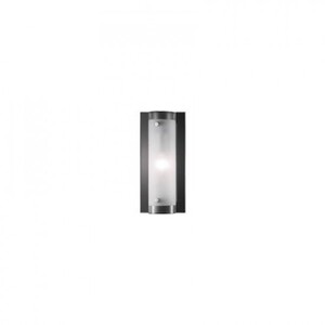 Бра Ideal Lux TUDOR AP1 51840