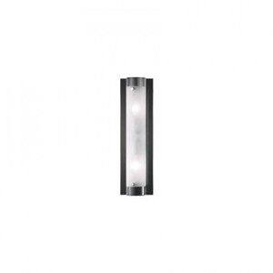 Бра Ideal Lux TUDOR AP2 51857