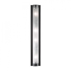 Бра Ideal Lux TUDOR AP4 51864