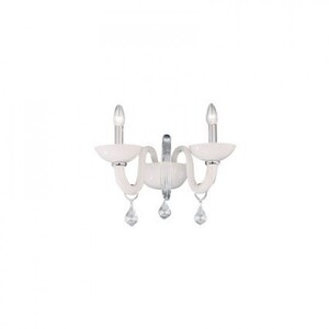 Бра Ideal Lux WINDSOR AP2 26299