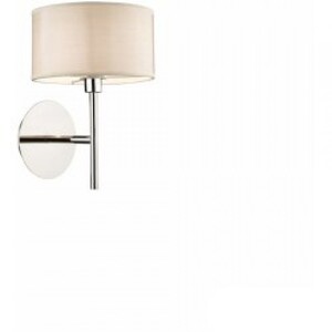 Бра Ideal Lux WOODY AP1 87665