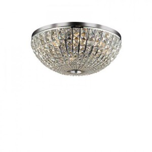 Люстра Ideal Lux CALYPSO PL8 66424
