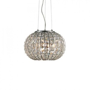 Люстра Ideal Lux CALYPSO SP3 44194