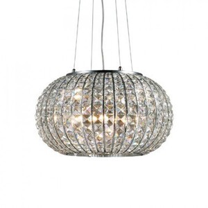 Люстра Ideal Lux CALYPSO SP5 44200