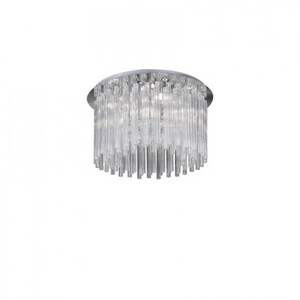 Люстра Ideal Lux ELEGANT PL8 19451