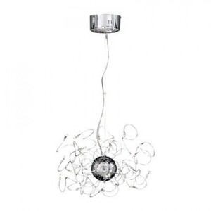 Люстра Ideal Lux FAVILLE GL22 02392