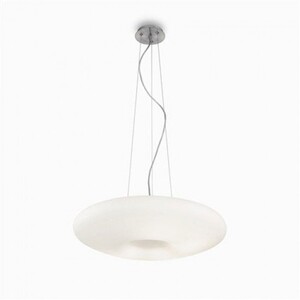 Подвесной светильник Ideal Lux GLORY SP3 D50 19734