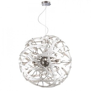 Подвесной светильник Ideal Lux LEMON SP10 87887