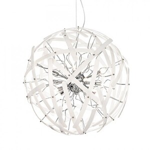 Подвесной светильник Ideal Lux LEMON SP12 23977