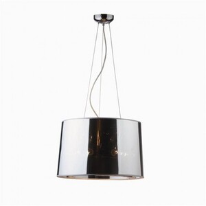 Подвесной светильник Ideal Lux LONDON SP5 32351