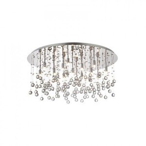 Люстра Ideal Lux MOONLIGHT PL15 77819