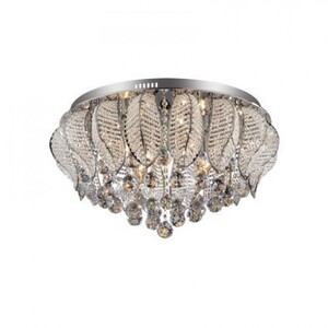 Люстра Ideal Lux MOZART PL9 73613