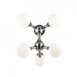 Люстра Ideal Lux NODI PL5 73712