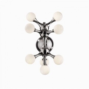 Люстра Ideal Lux NODI PL8 22246