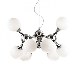 Люстра Ideal Lux NODI SP9 82059