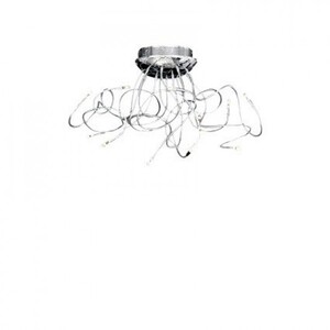 Люстра Ideal Lux ODEON PL12 26046