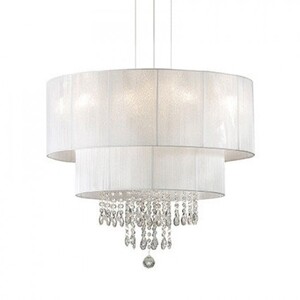 Люстра Ideal Lux OPERA SP6 68299
