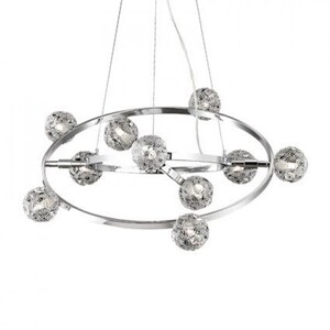 Люстра Ideal Lux ORBITAL SP10 73828