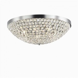 Люстра Ideal Lux ORION PL12 59129