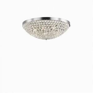Люстра Ideal Lux ORION PL5 59143