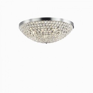 Люстра Ideal Lux ORION PL7 59150