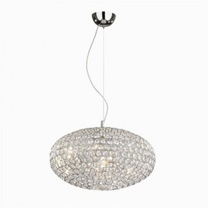 Люстра Ideal Lux ORION SP6 59181