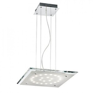 Люстра Ideal Lux PACIFIC SP24 79851