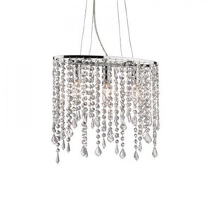 Люстра Ideal Lux RAIN SP3 08349