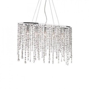 Люстра Ideal Lux RAIN SP5 08363