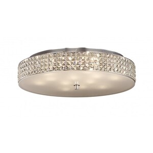 Люстра Ideal Lux ROMA PL12 87870
