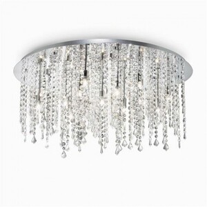 Люстра Ideal Lux ROYAL PL15 53011