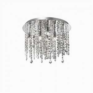 Люстра Ideal Lux ROYAL PL8 52991