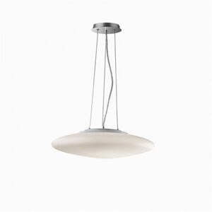 Подвесной светильник Ideal Lux SMARTIES SP3 D40 32016
