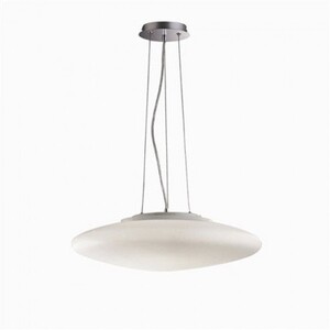Подвесной светильник Ideal Lux SMARTIES SP3 D50 32009