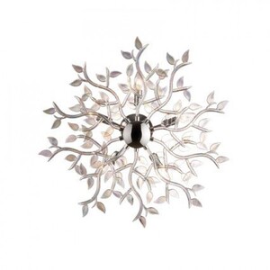 Люстра Ideal Lux SPRING PL5 31064
