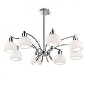 Люстра Ideal Lux TOKYO SP8 68466