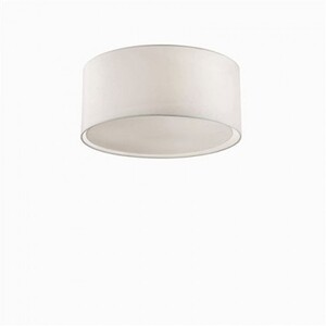 Светильник потолочный Ideal Lux WHEEL PL3 36014