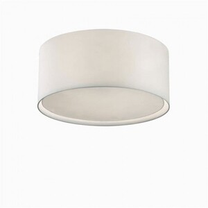 Светильник потолочный Ideal Lux WHEEL PL5 36021