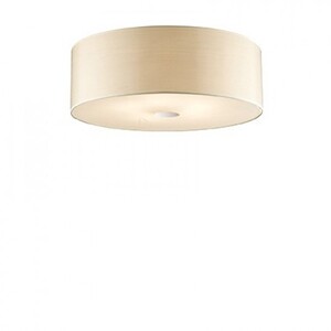   Светильник Ideal Lux WOODY PL5 90863